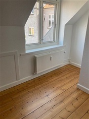 Photo 8. Apartment, Løvegade, Slagelse 