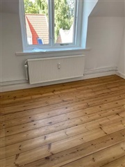 Photo 5. Apartment, Løvegade, Slagelse 