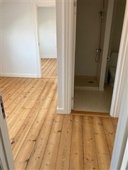 Photo 1. Apartment, Løvegade, Slagelse 