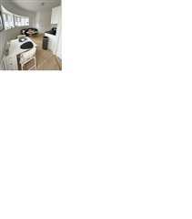 Photo 7. Apartment, Hasserisgade, Aalborg 