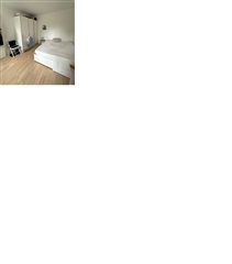 Photo 6. Apartment, Hasserisgade, Aalborg 