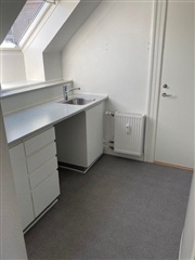 Photo 7. Apartment, Løvegade, Slagelse 