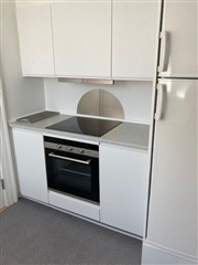 Photo 9. Apartment, Løvegade, Slagelse 