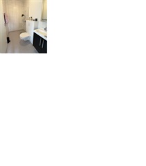 Photo 8. Apartment, Hasserisgade, Aalborg 