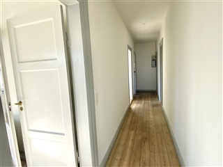 Photo 13. Apartment, Reventlowsvej, Odense C 