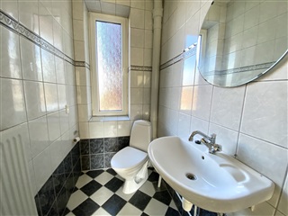 Photo 5. Apartment, Reventlowsvej, Odense C 