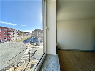 Photo 8. Apartment, Reventlowsvej, Odense C 