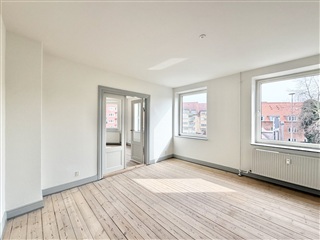 Photo 5. Apartment, Reventlowsvej, Odense C 