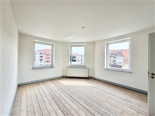 Photo 7. Apartment, Reventlowsvej, Odense C 