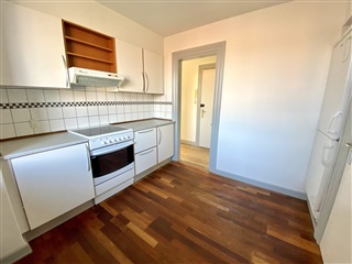 Photo 2. Apartment, Reventlowsvej, Odense C 