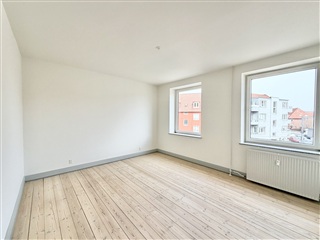 Photo 8. Apartment, Reventlowsvej, Odense C 