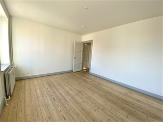 Photo 7. Apartment, Reventlowsvej, Odense C 