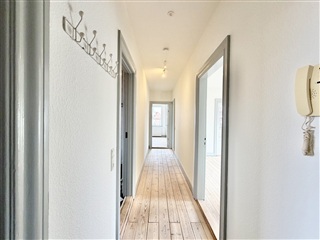 Photo 4. Apartment, Reventlowsvej, Odense C 
