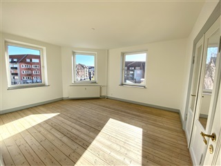 Photo 9. Apartment, Reventlowsvej, Odense C 