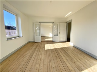Photo 10. Apartment, Reventlowsvej, Odense C 