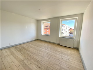 Photo 6. Apartment, Reventlowsvej, Odense C 