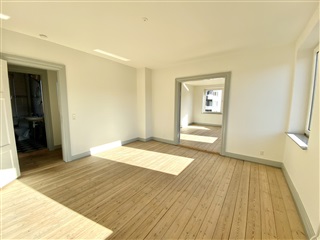 Photo 12. Apartment, Reventlowsvej, Odense C 