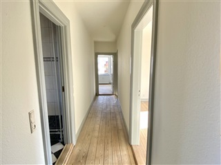 Photo 3. Apartment, Reventlowsvej, Odense C 