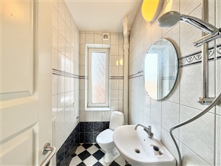 Photo 9. Apartment, Reventlowsvej, Odense C 