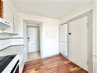 Photo 3. Apartment, Reventlowsvej, Odense C 