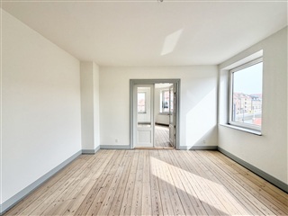 Photo 6. Apartment, Reventlowsvej, Odense C 