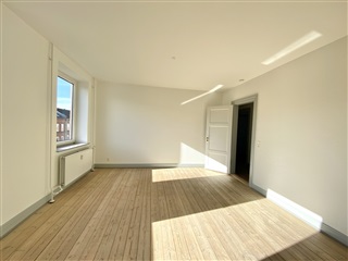 Photo 11. Apartment, Reventlowsvej, Odense C 