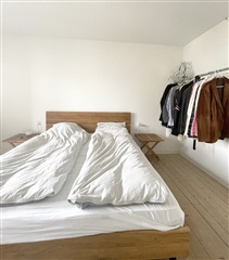 Billede 7. Lejlighed, Vingårdsgade, Aalborg 