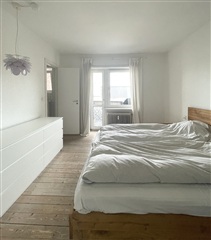 Billede 8. Lejlighed, Vingårdsgade, Aalborg 