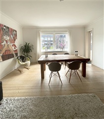 Billede 5. Lejlighed, Vingårdsgade, Aalborg 