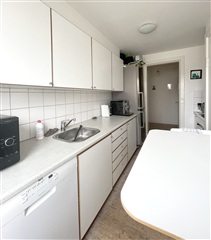 Billede 12. Lejlighed, Vingårdsgade, Aalborg 