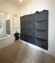 Billede 16. Lejlighed, Vingårdsgade, Aalborg 