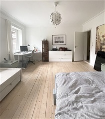 Billede 10. Lejlighed, Vingårdsgade, Aalborg 