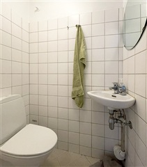 Billede 18. Lejlighed, Vingårdsgade, Aalborg 