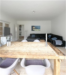 Billede 6. Lejlighed, Vingårdsgade, Aalborg 