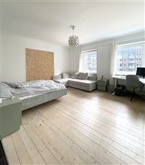 Billede 9. Lejlighed, Vingårdsgade, Aalborg 