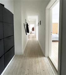 Billede 15. Lejlighed, Vingårdsgade, Aalborg 