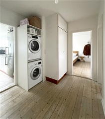 Billede 13. Lejlighed, Vingårdsgade, Aalborg 