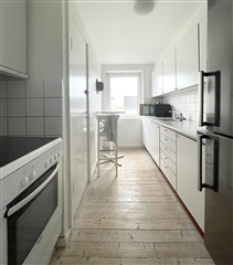 Billede 11. Lejlighed, Vingårdsgade, Aalborg 