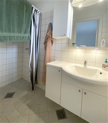 Billede 17. Lejlighed, Vingårdsgade, Aalborg 