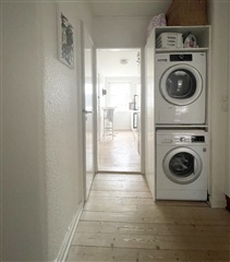 Billede 14. Lejlighed, Vingårdsgade, Aalborg 