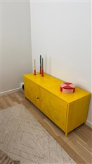 Photo 10. Room, Robert Jacobsens Vej, København K 