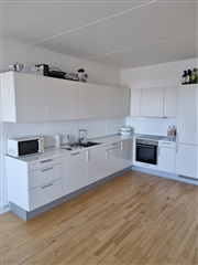 Photo 6. Room, Carl Jacobsens Vej, Valby 