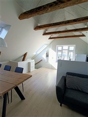 Billede 4. Lejlighed, Fynsvej, Kolding 