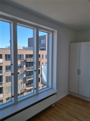 Photo 4. Room, Carl Jacobsens Vej, Valby 