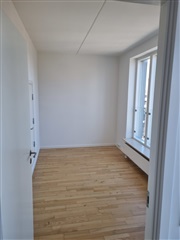 Photo 3. Room, Carl Jacobsens Vej, Valby 