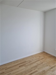 Photo 2. Room, Carl Jacobsens Vej, Valby 