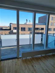 Photo 5. Room, Carl Jacobsens Vej, Valby 