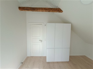 Billede 13. Lejlighed, Fynsvej, Kolding 