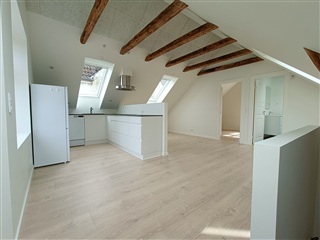 Billede 5. Lejlighed, Fynsvej, Kolding 