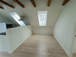 Billede 7. Lejlighed, Fynsvej, Kolding 